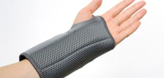 Causas y tratamiento de la tendinitis