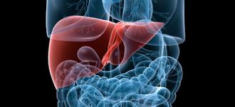 hepatitis tipos