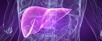 hepatitis C