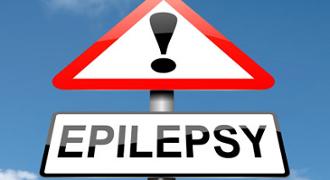 epilepsia personas mayores
