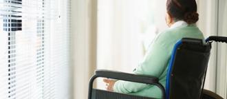 esclerosis múltiple