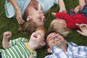 Centros de Bienestar