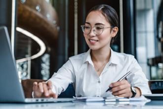 Seguros médicos con copago