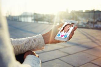 Complementos de Salud