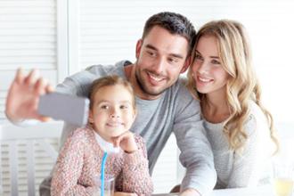 Complementos dentales