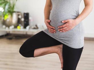 Test Genético Prenatal No Invasivo