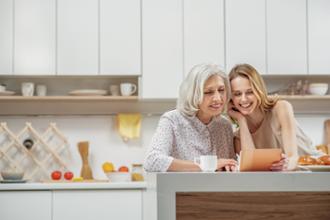 Sanitas - Seguros de Salud - Especialistas en Salud y Bienestar