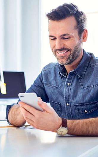 programas digitales de salud