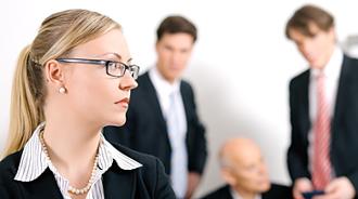 acoso laboral mobbing cómo evitarlo