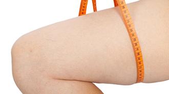 linfedema canales linfáticos