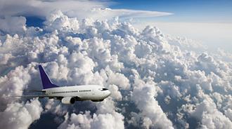 aerofobia miedo a volar