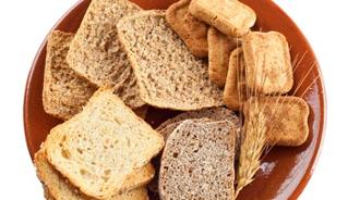 alimentos evitar estreñimiento