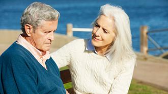 10 avisos para detectar el Alzheimer