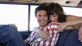 tipos de blanqueamiento dental
