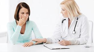preservar fertilidad pacientes con cáncer