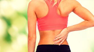 Se han desarrollado diferentes técnicas para la obtención de células madre