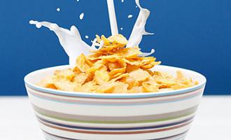 cereales integrales prevención obesidad