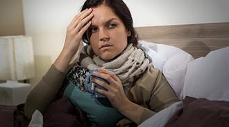 cómo prevenir la gripe