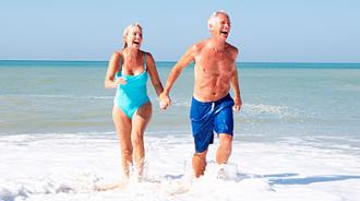 beneficios correr descalzos hipótesis