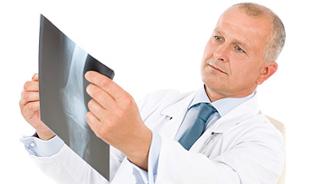 cuidados preoperatorios mayores