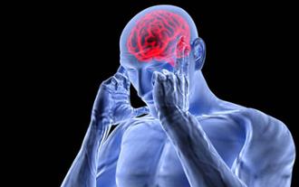 diferencias entre demencia y deterioro cognitivo