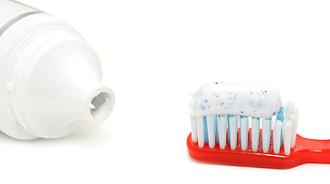 dentífricos tipos