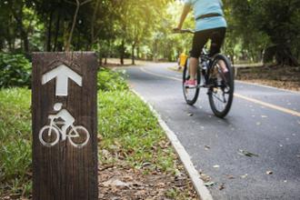 deporte aliado diabetes