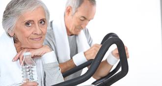 prevención de la deshidratación