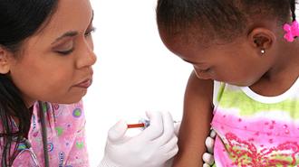 diabetes infantil