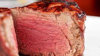 dieta de Atkins