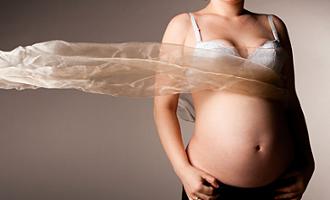 embarazo ectópico o extrauterino