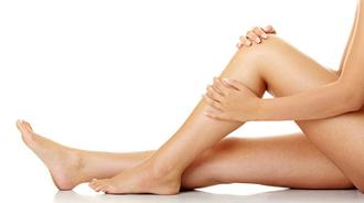 eliminación varices láser