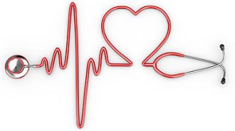 Endocarditis. Diagnóstico, criterios de Duke, tratamiento y prevención