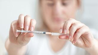 enfermedades del sistema endocrino