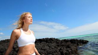 espirometría función respiratoria