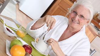 consejos evitar estreñimiento