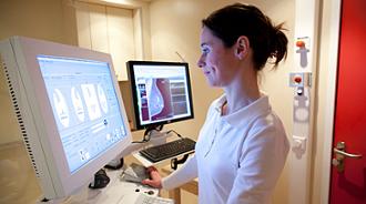 falsos mitos sobre el cáncer