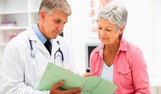 fases de la menopausia