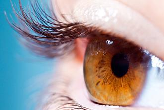 glaucoma preguntas frecuentes