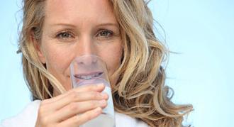 hábitos de vida saludable