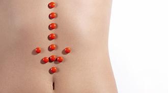 hormona folículoestimulante