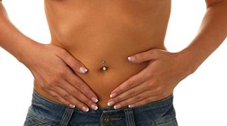 hormona luteinizante