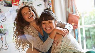 Hormonas y neurotransmisores
