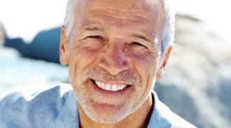 la importancia de la ortodoncia