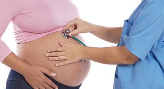 incompetencia cervical