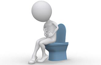 incontinencia fecal