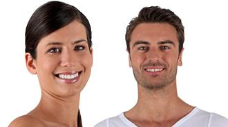 depilación láser diferencias hombre y mujer