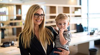 mommy makeover