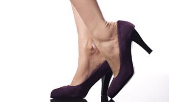 neuroma de morton