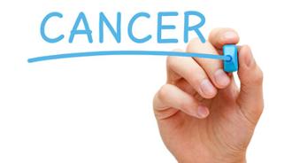 prevención del cáncer de próstata